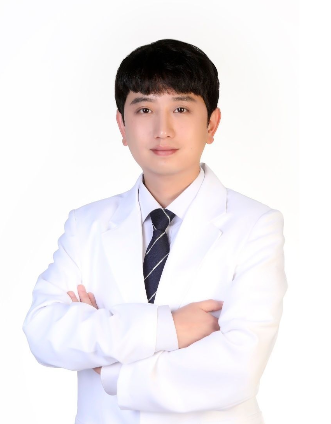 인사말