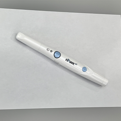 구강카메라 (Intraoral Camera)