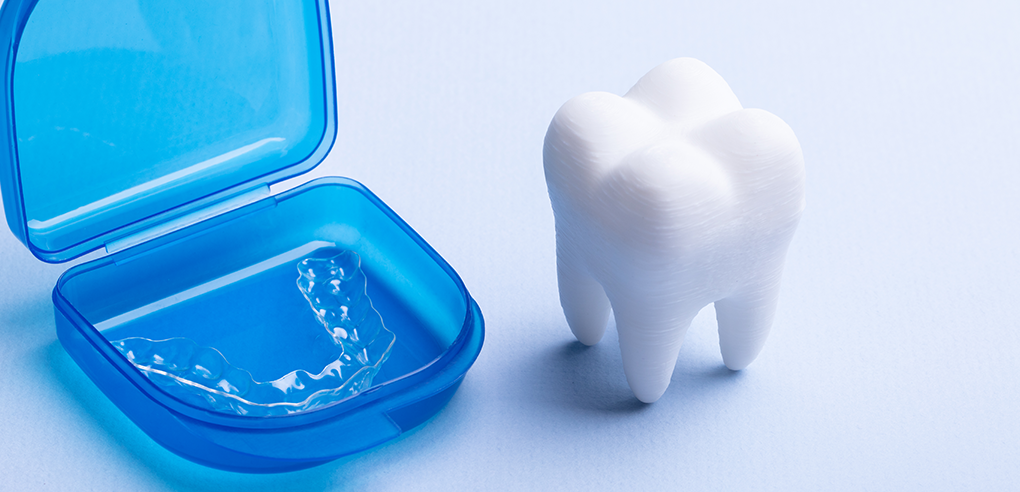 HAESEONG DENTAL CLINIC|투명교정 치료